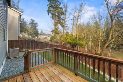 25912 35th Place S, Kent, WA 98032 - Photo 31