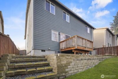 25912 35th Place S, Kent, WA 98032 - Photo 32