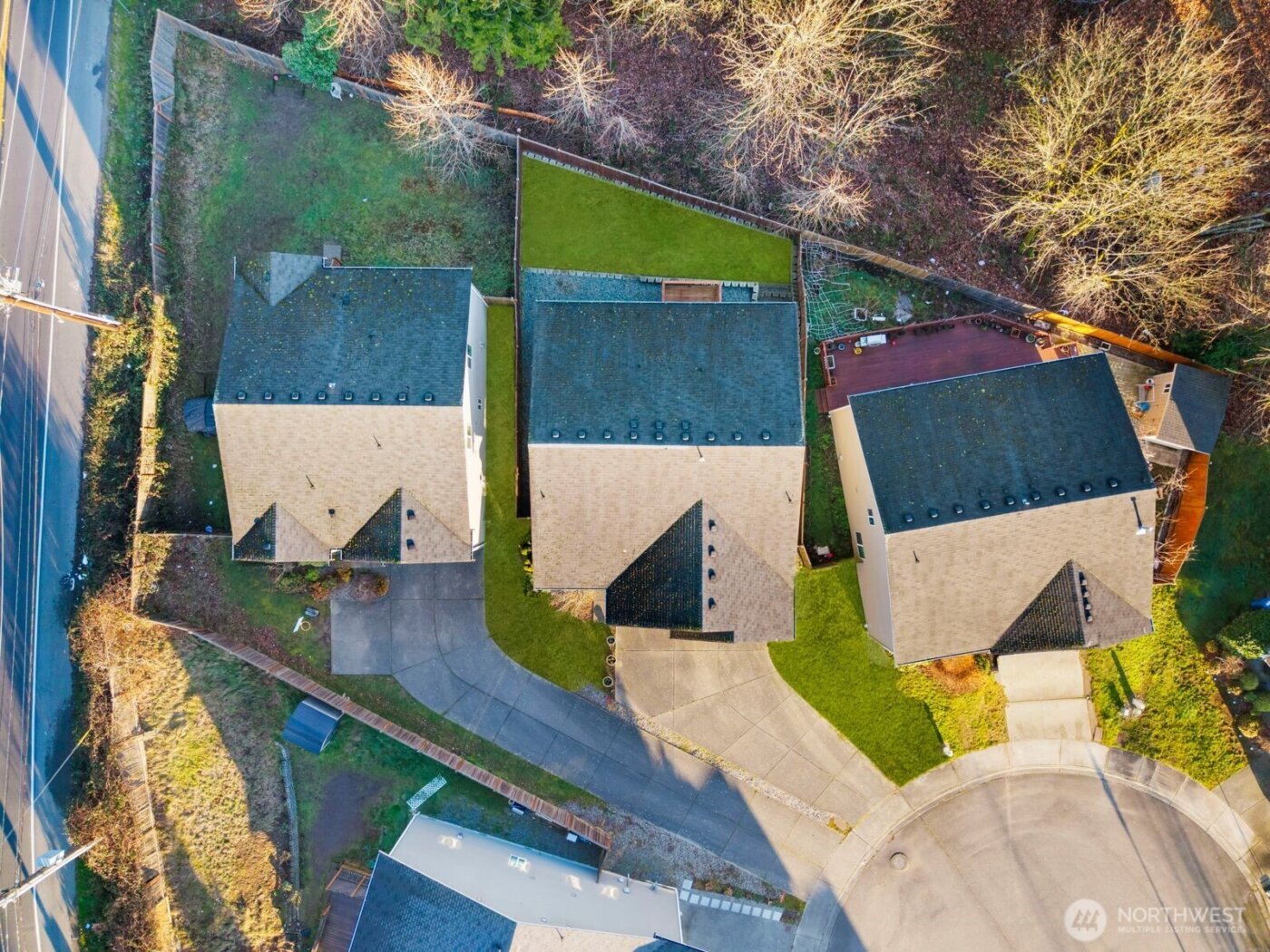 25912 35th Place S, Kent, WA 98032