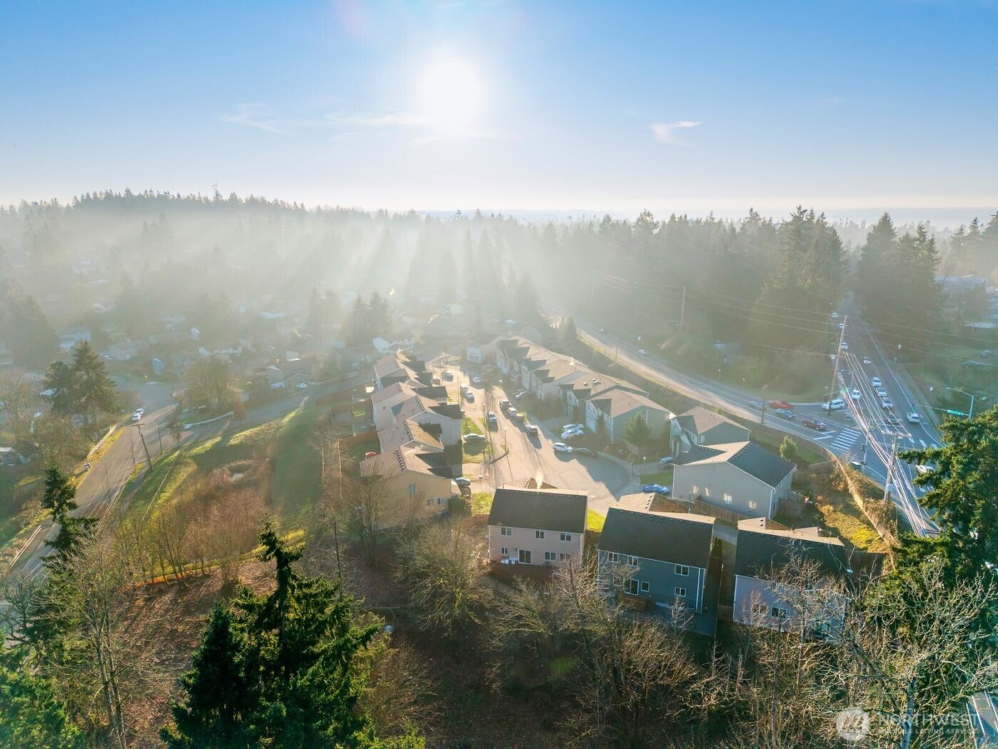 25912 35th Place S, Kent, WA 98032