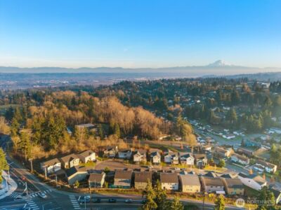 25912 35th Place S, Kent, WA 98032 - Photo 37