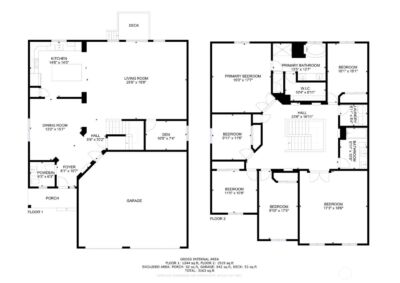 25912 35th Place S, Kent, WA 98032 - Photo 38
