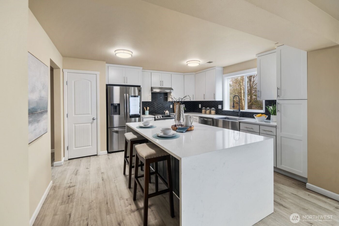 25912 35th Place S, Kent, WA 98032