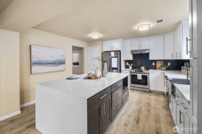25912 35th Place S, Kent, WA 98032 - Photo 8