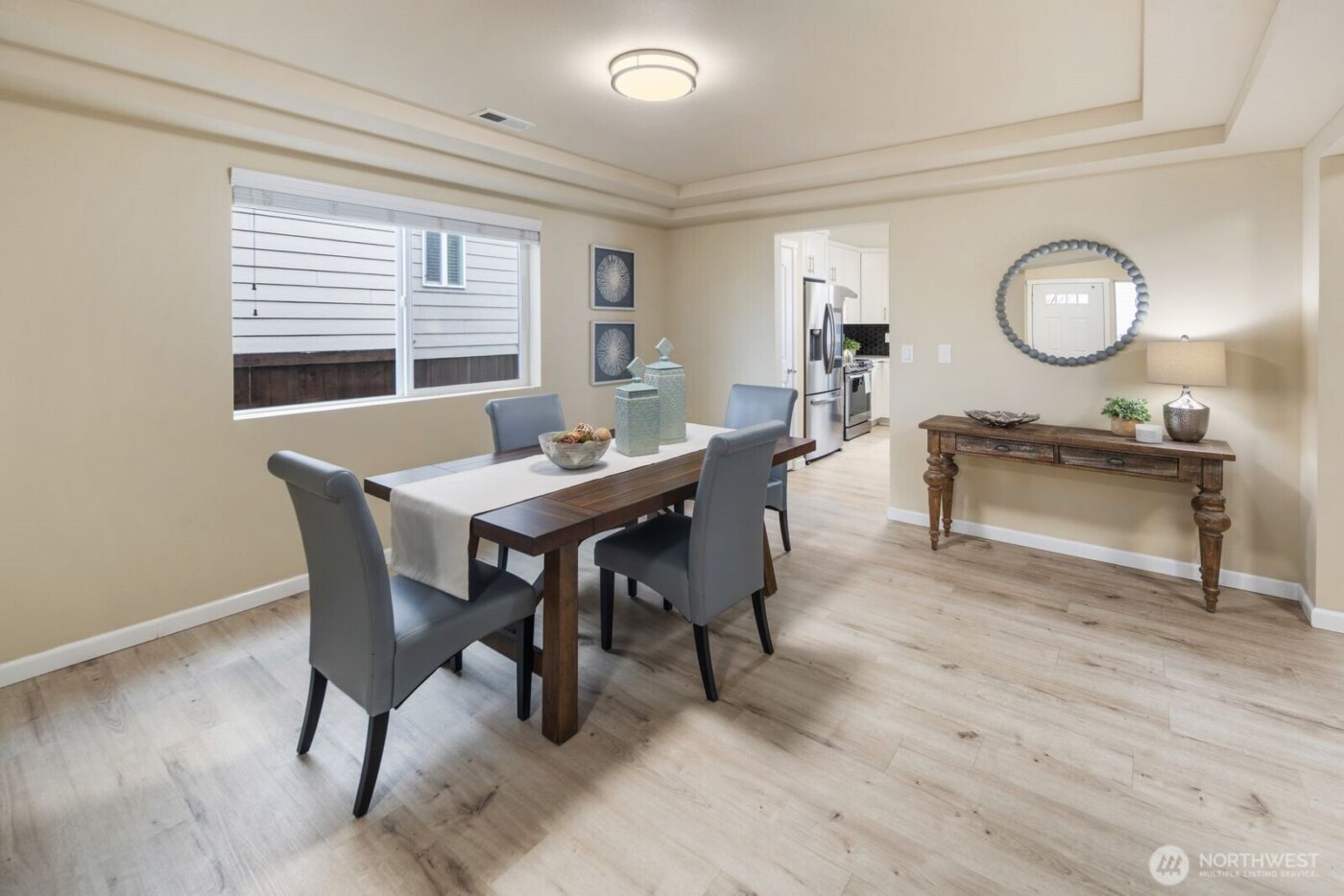 25912 35th Place S, Kent, WA 98032