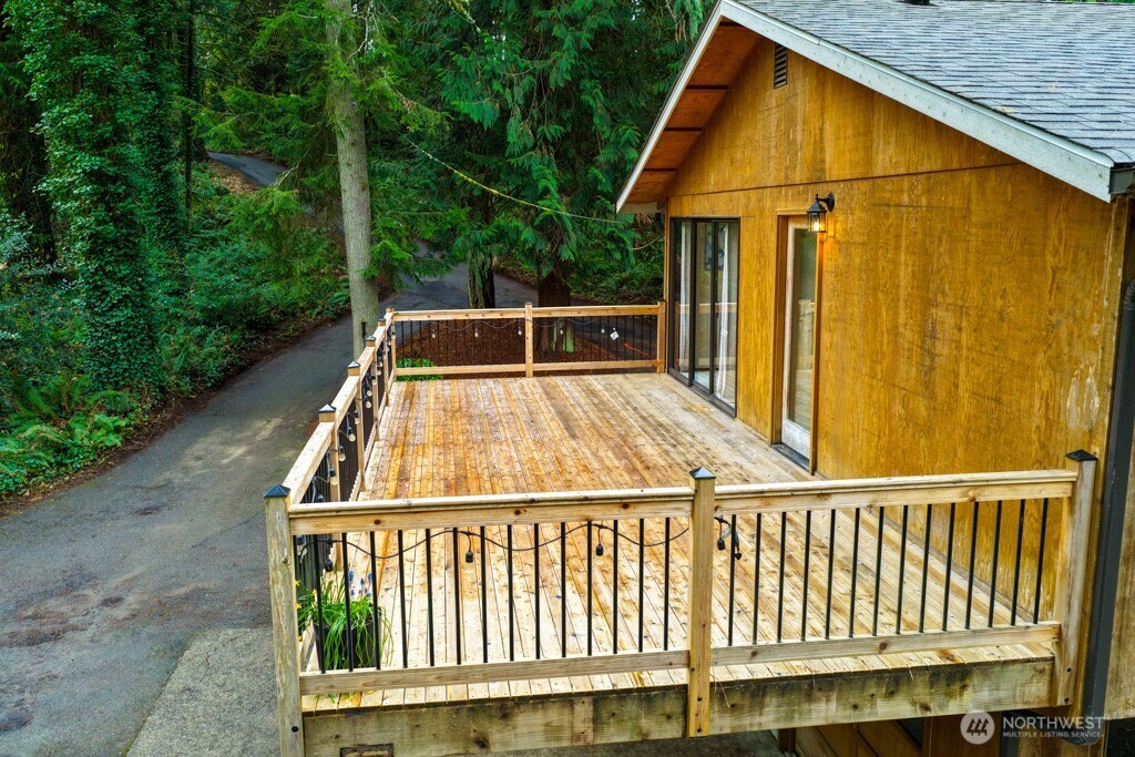 3500 NW 18th Street , Bremerton, WA 98312