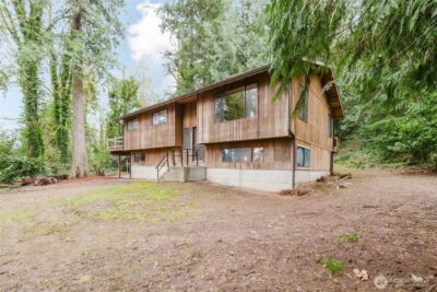 3500 NW 18th Street , Bremerton, WA 98312 - Photo 13
