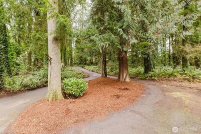 3500 NW 18th Street , Bremerton, WA 98312 - Photo 16