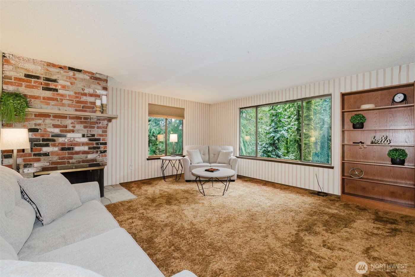 3500 NW 18th Street , Bremerton, WA 98312