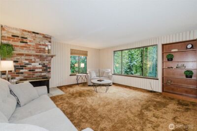3500 NW 18th Street , Bremerton, WA 98312 - Photo 17
