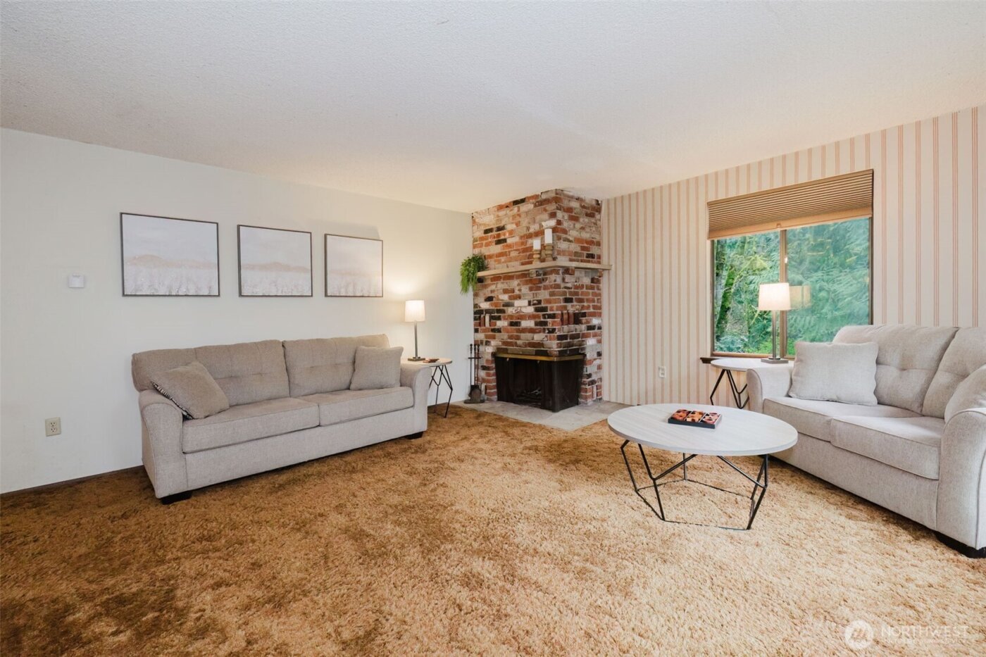 3500 NW 18th Street , Bremerton, WA 98312