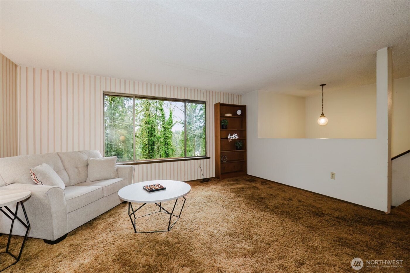 3500 NW 18th Street , Bremerton, WA 98312