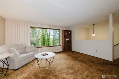 3500 NW 18th Street , Bremerton, WA 98312 - Photo 19