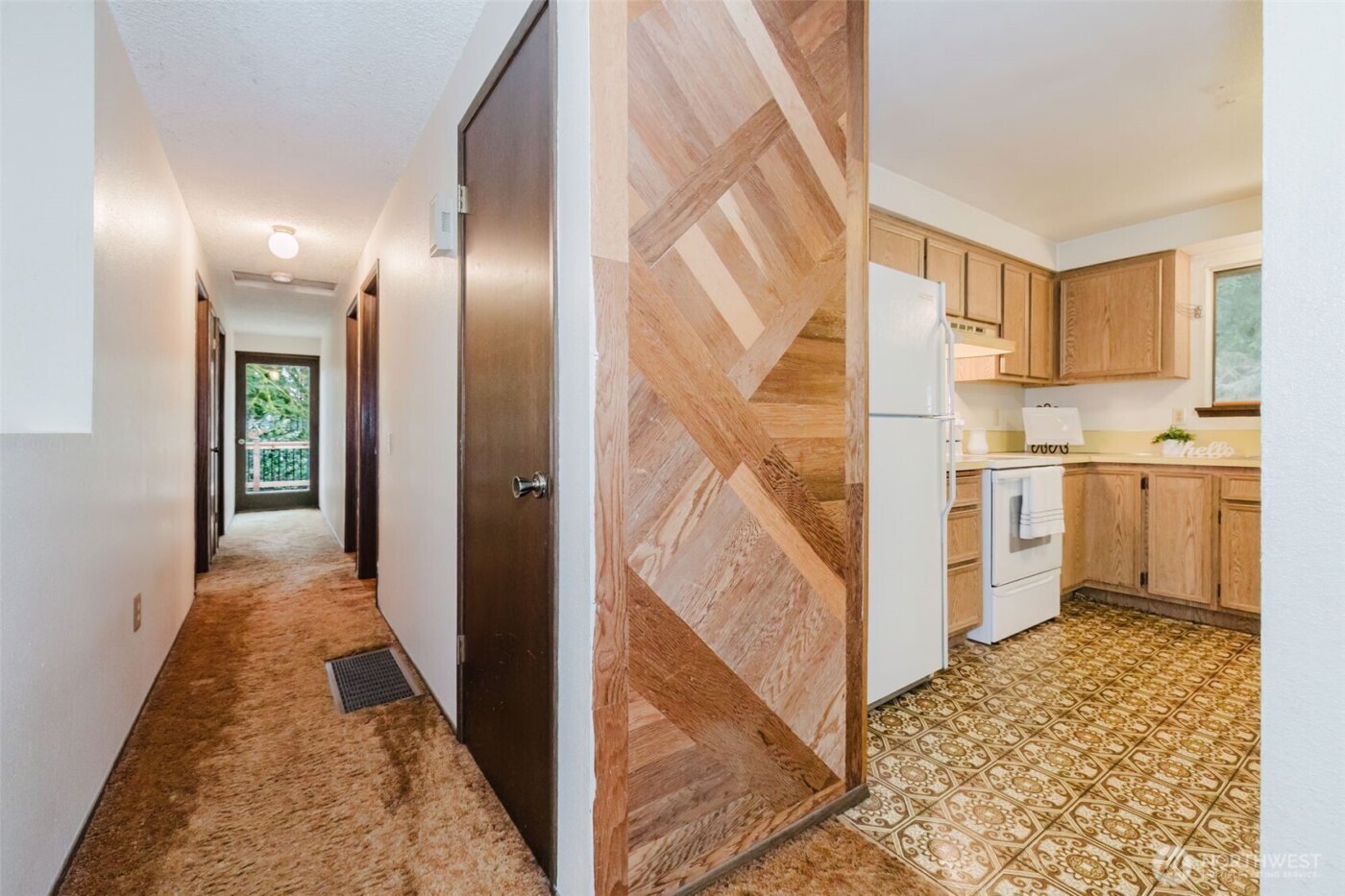 3500 NW 18th Street , Bremerton, WA 98312