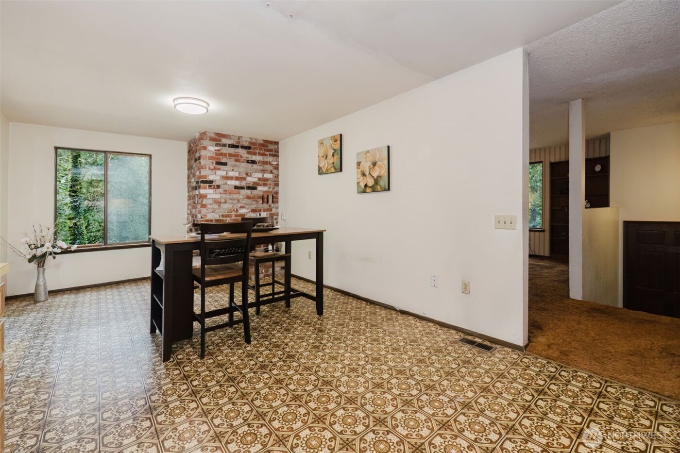 3500 NW 18th Street , Bremerton, WA 98312