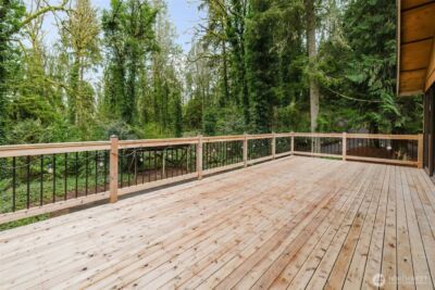 3500 NW 18th Street , Bremerton, WA 98312 - Photo 24