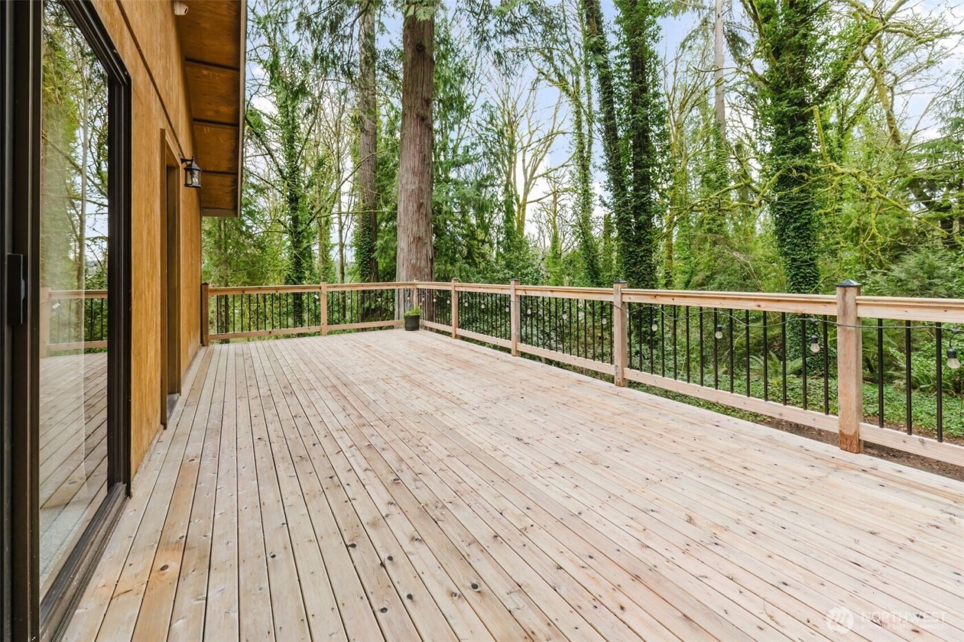 3500 NW 18th Street , Bremerton, WA 98312