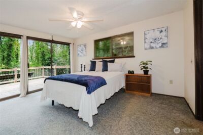 3500 NW 18th Street , Bremerton, WA 98312 - Photo 26