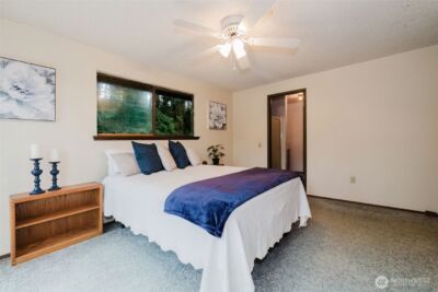 3500 NW 18th Street , Bremerton, WA 98312 - Photo 27