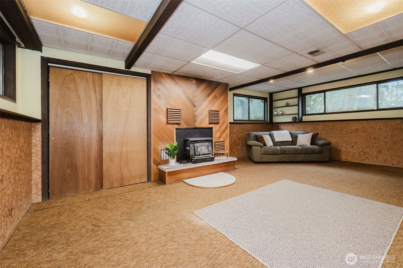 3500 NW 18th Street , Bremerton, WA 98312