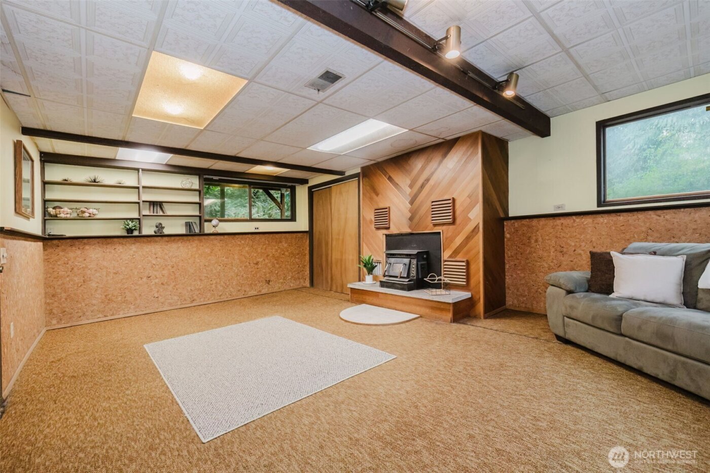 3500 NW 18th Street , Bremerton, WA 98312