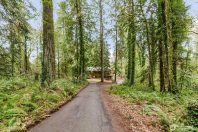 3500 NW 18th Street , Bremerton, WA 98312 - Photo 3