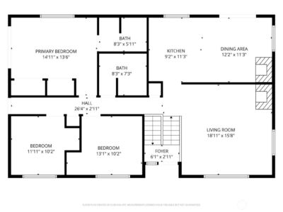 3500 NW 18th Street , Bremerton, WA 98312 - Photo 31