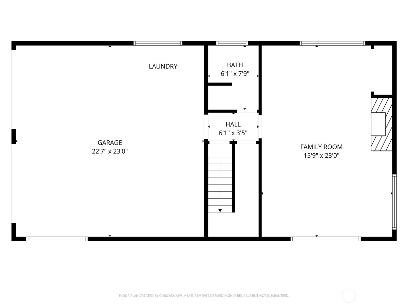 3500 NW 18th Street , Bremerton, WA 98312