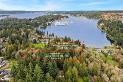 3500 NW 18th Street , Bremerton, WA 98312 - Photo 7