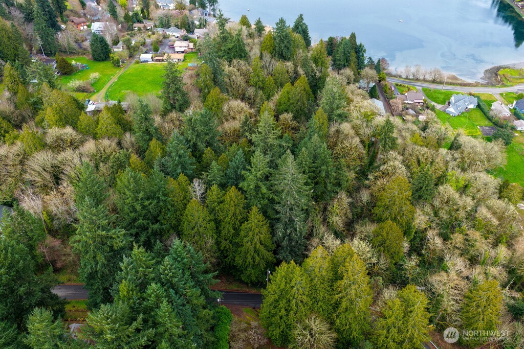 3500 NW 18th Street , Bremerton, WA 98312