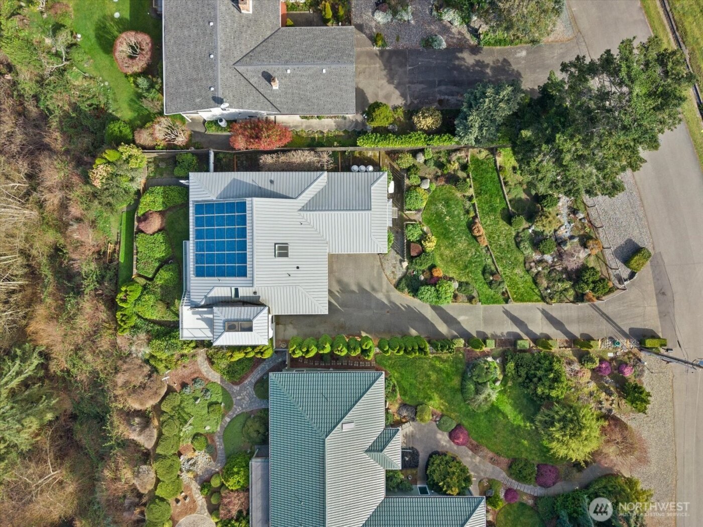 1818 Seaview Avenue , Coupeville, WA 98239