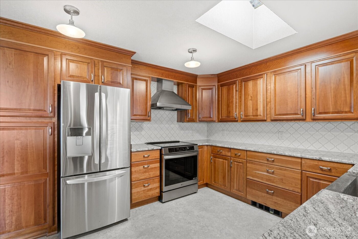 1818 Seaview Avenue , Coupeville, WA 98239