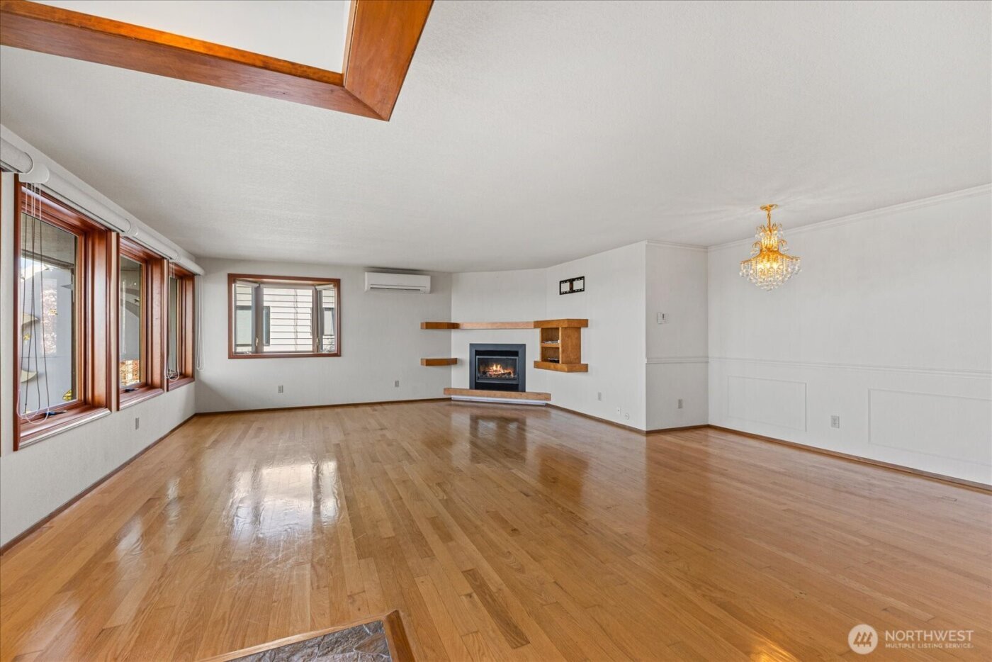 1818 Seaview Avenue , Coupeville, WA 98239