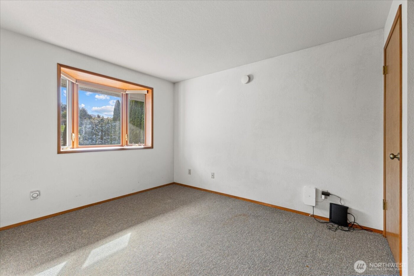 1818 Seaview Avenue , Coupeville, WA 98239