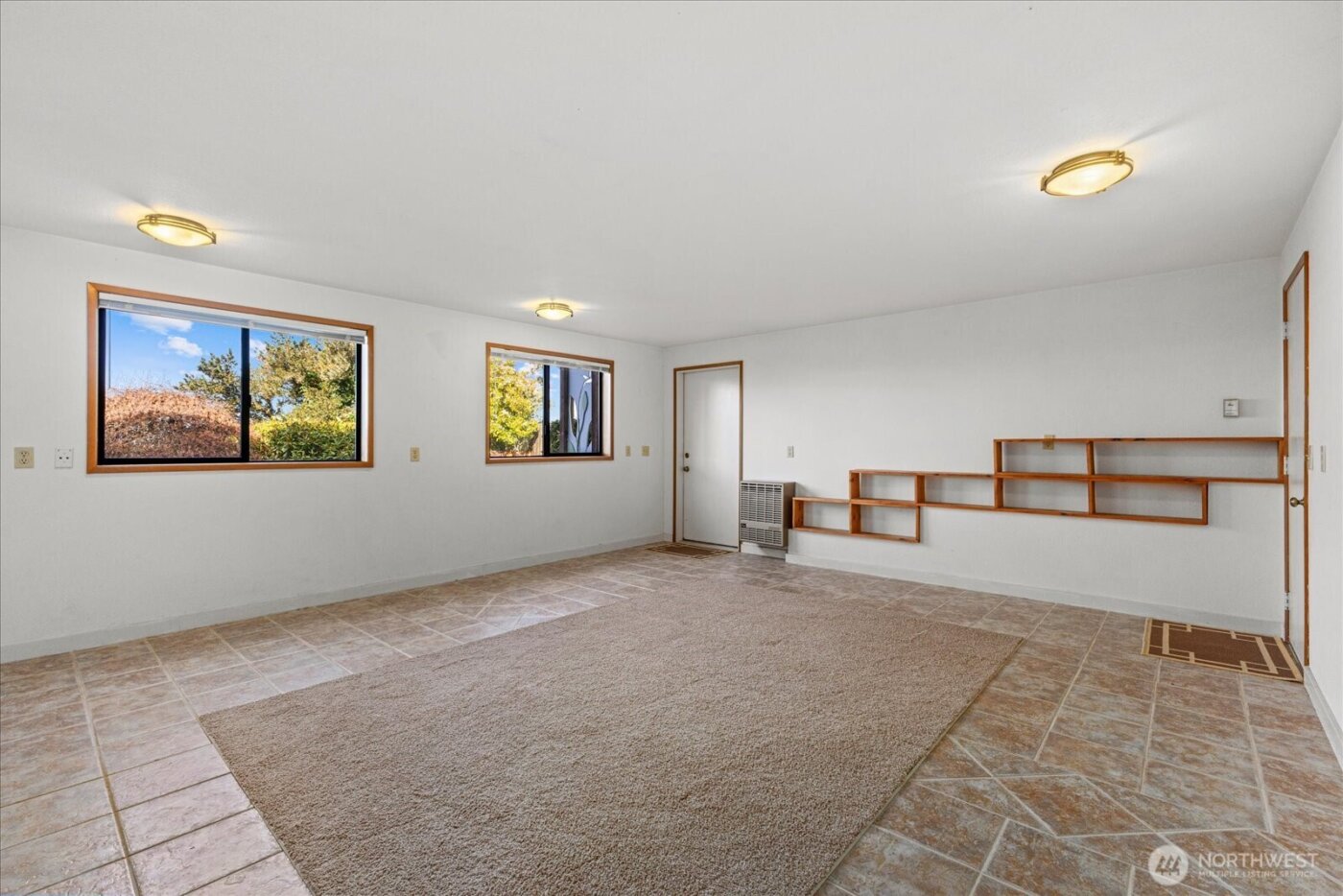 1818 Seaview Avenue , Coupeville, WA 98239