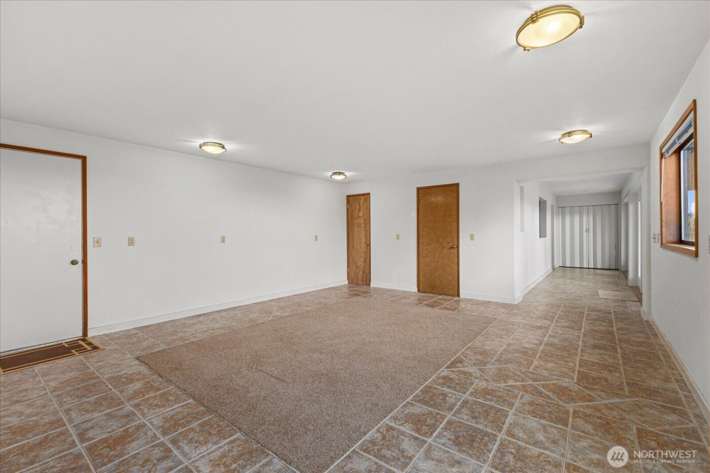 1818 Seaview Avenue , Coupeville, WA 98239