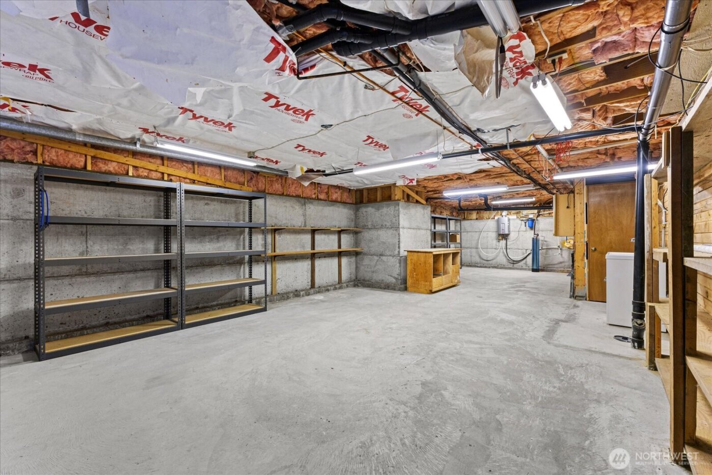 1818 Seaview Avenue , Coupeville, WA 98239