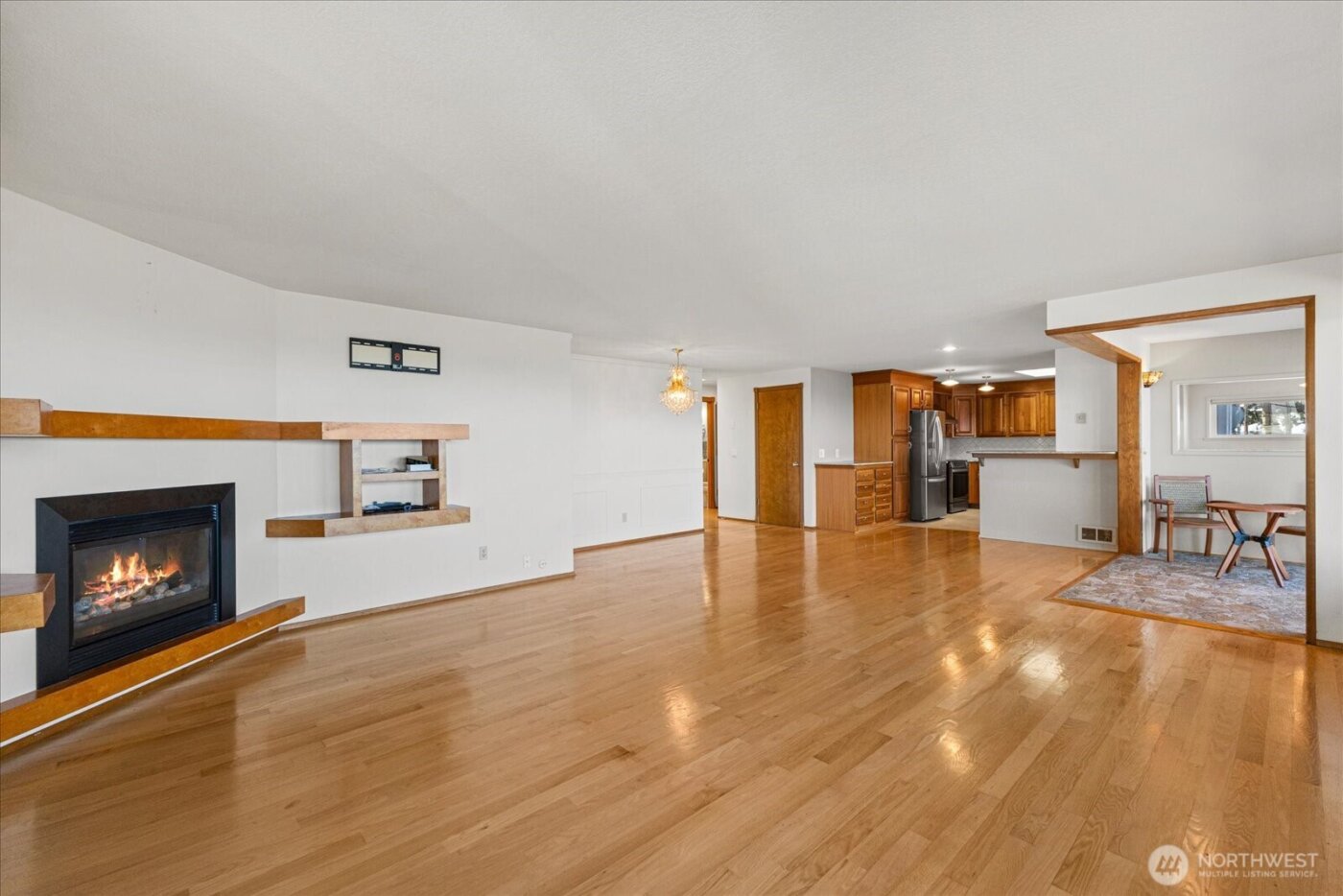 1818 Seaview Avenue , Coupeville, WA 98239