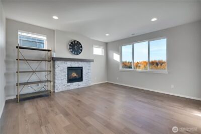 12478 SE 301st Place , Auburn, WA 98092 - Photo 11