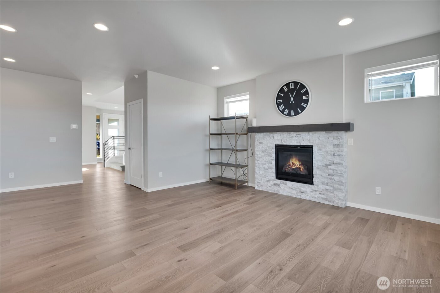 12478 SE 301st Place , Auburn, WA 98092