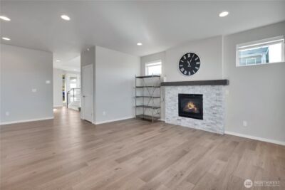 12478 SE 301st Place , Auburn, WA 98092 - Photo 13