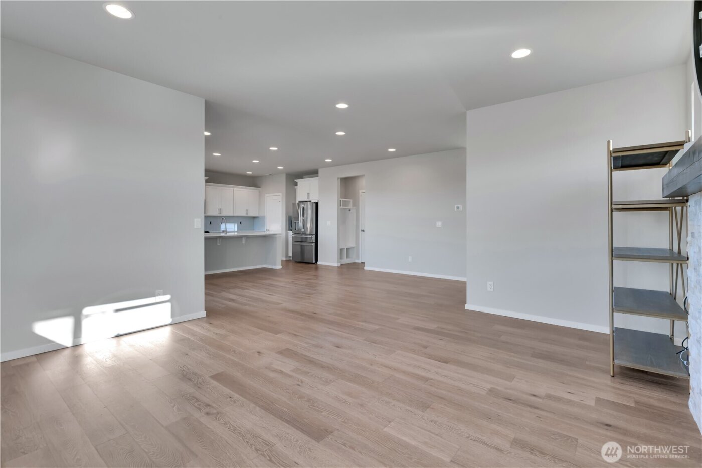 12478 SE 301st Place , Auburn, WA 98092