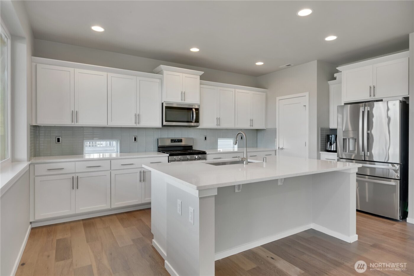 12478 SE 301st Place , Auburn, WA 98092