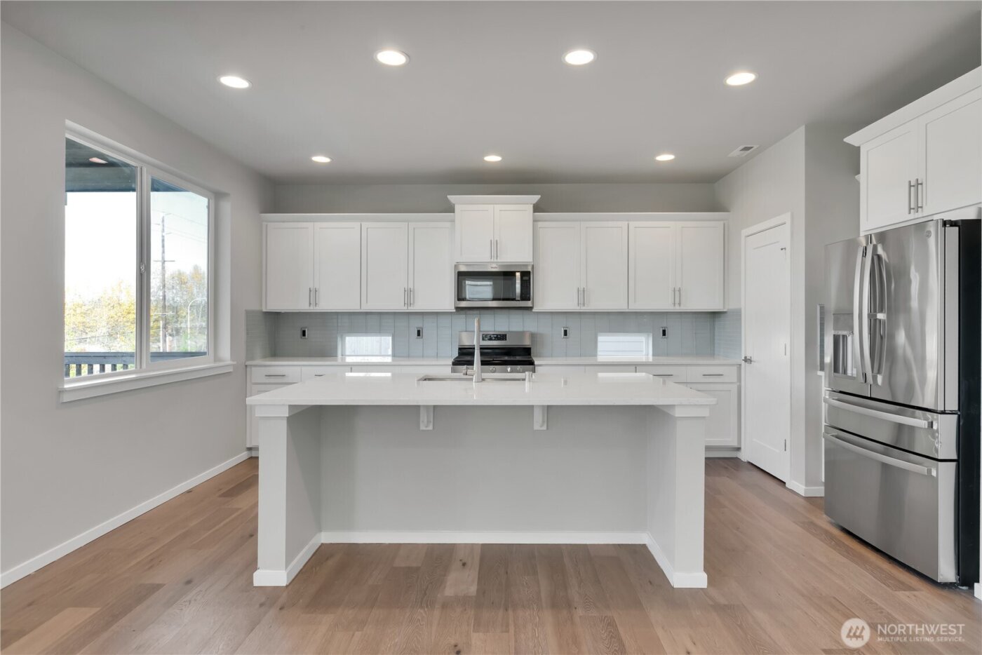 12478 SE 301st Place , Auburn, WA 98092