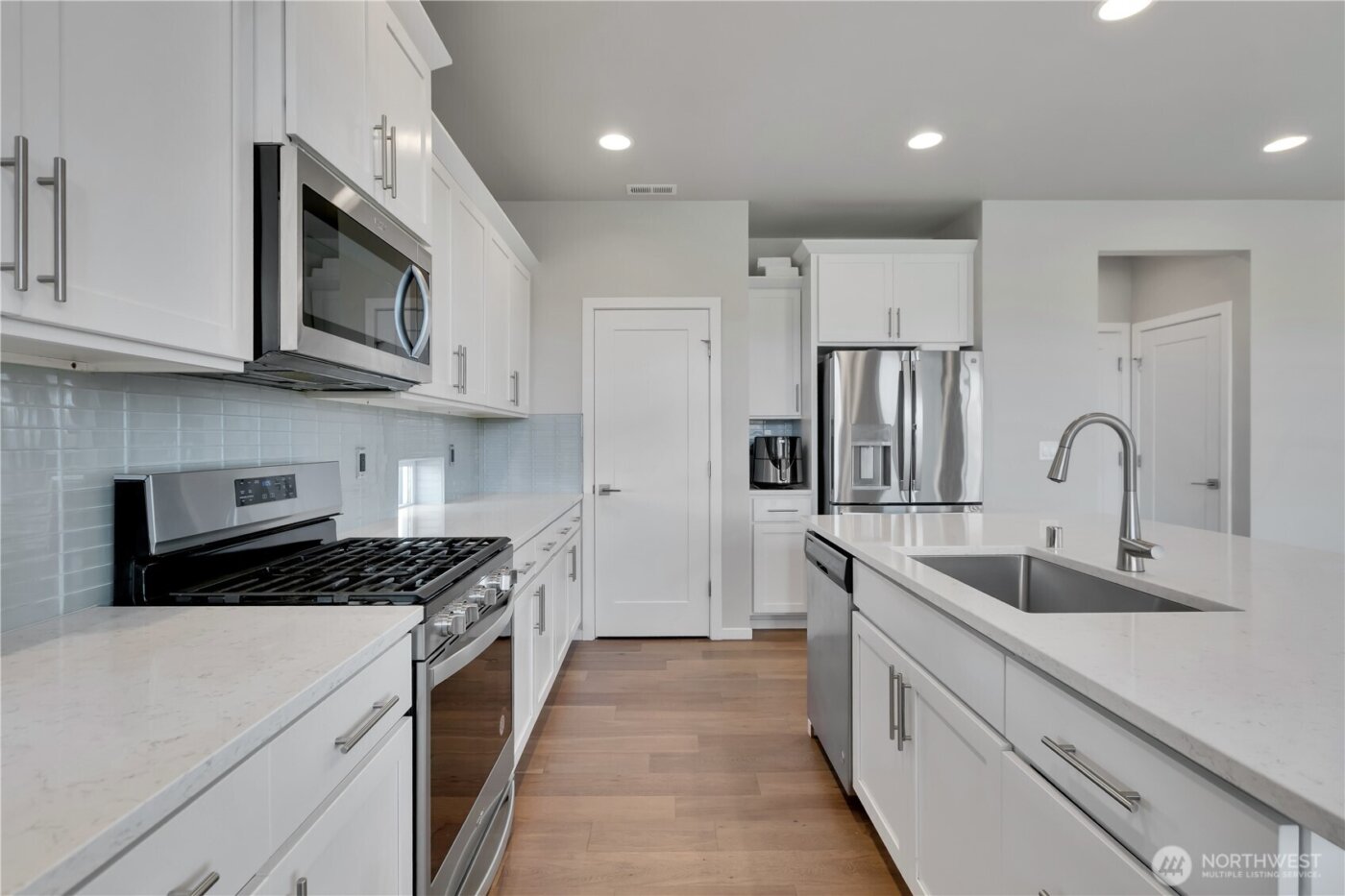 12478 SE 301st Place , Auburn, WA 98092