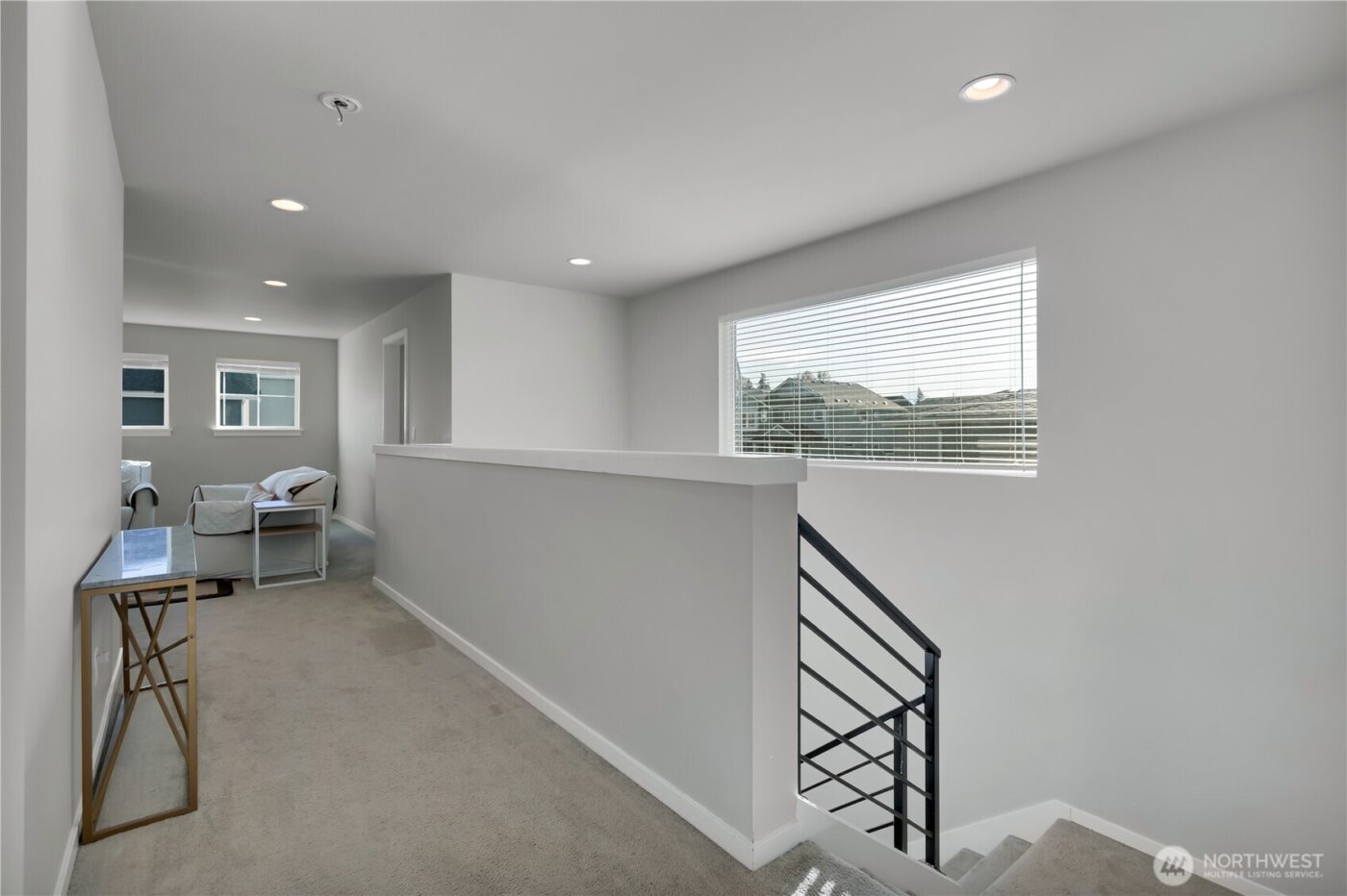 12478 SE 301st Place , Auburn, WA 98092