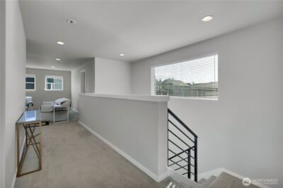 12478 SE 301st Place , Auburn, WA 98092 - Photo 19