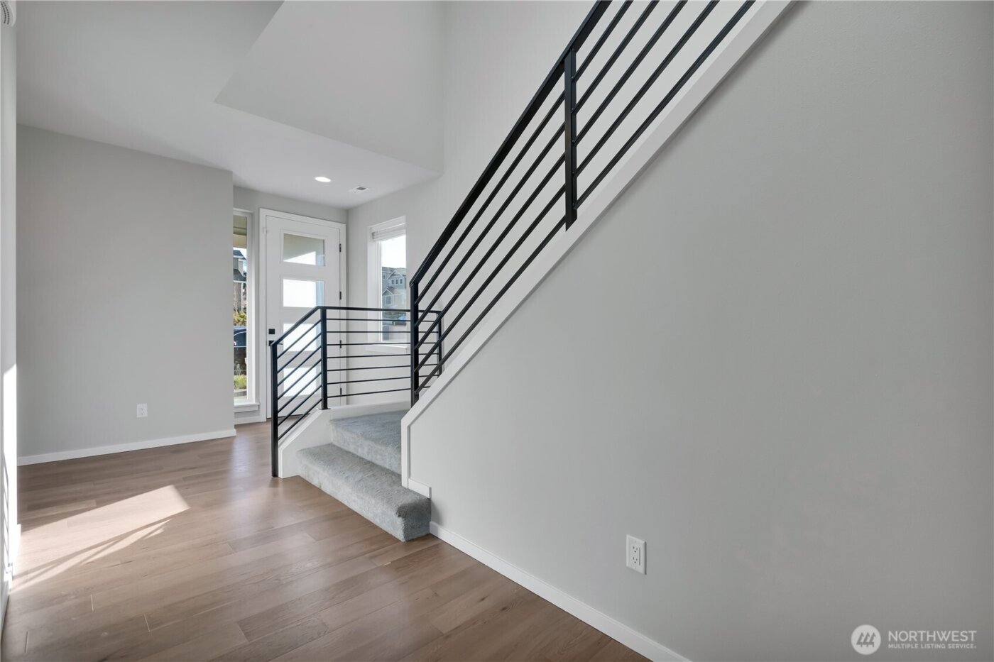12478 SE 301st Place , Auburn, WA 98092