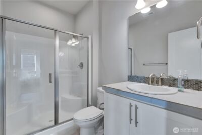 12478 SE 301st Place , Auburn, WA 98092 - Photo 21
