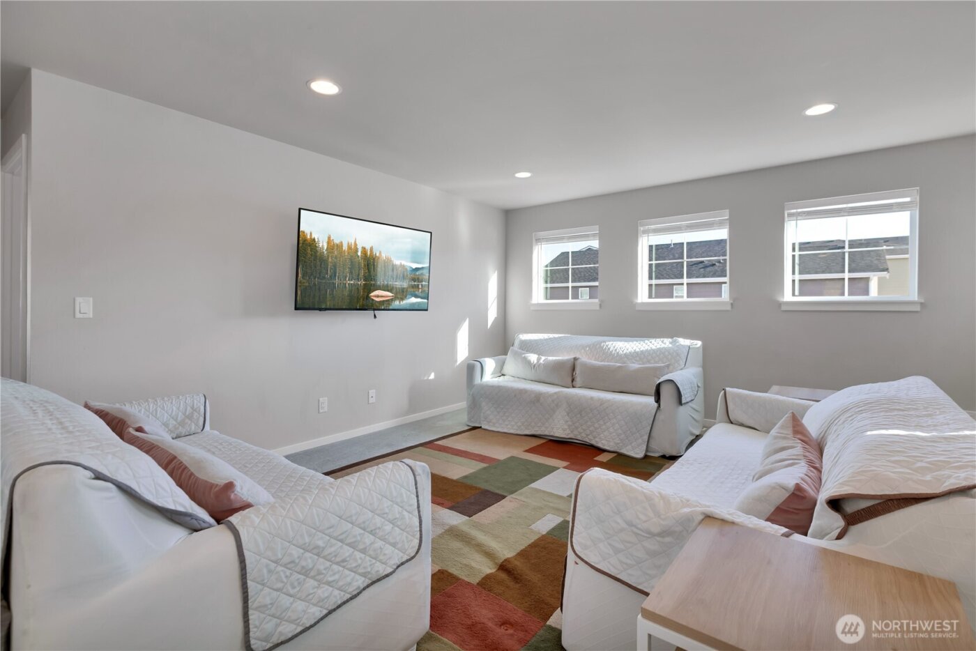 12478 SE 301st Place , Auburn, WA 98092